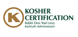 kosher