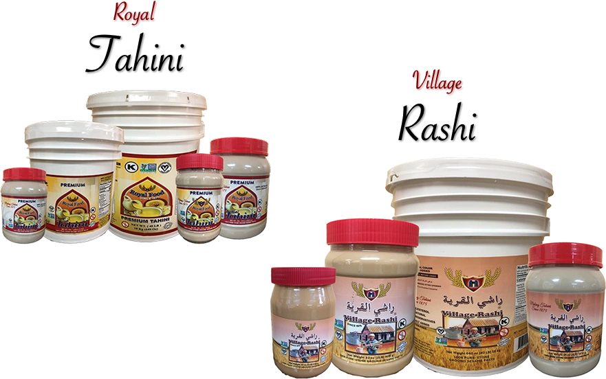 products products