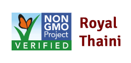 royal-certification