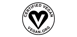 vegan_certified_f